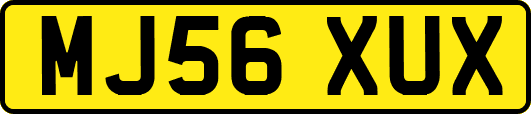 MJ56XUX