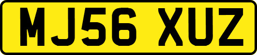 MJ56XUZ