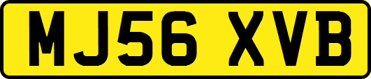 MJ56XVB