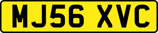 MJ56XVC