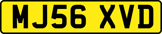 MJ56XVD