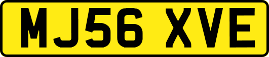 MJ56XVE