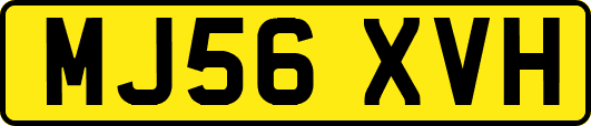 MJ56XVH