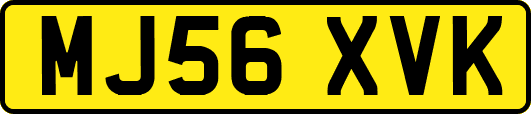 MJ56XVK