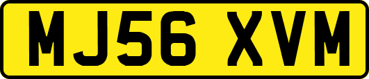 MJ56XVM