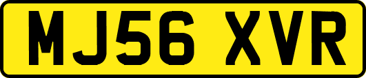 MJ56XVR