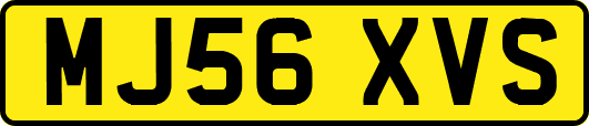 MJ56XVS