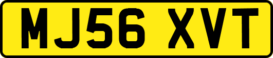 MJ56XVT