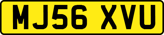 MJ56XVU