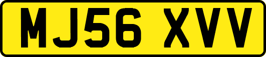 MJ56XVV