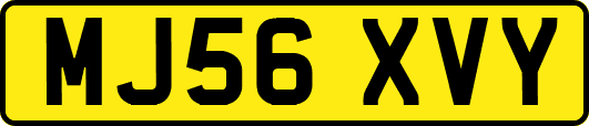 MJ56XVY