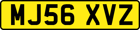 MJ56XVZ