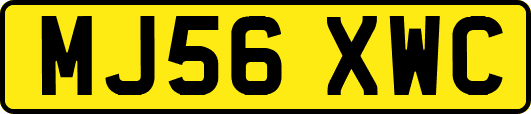 MJ56XWC