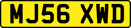 MJ56XWD