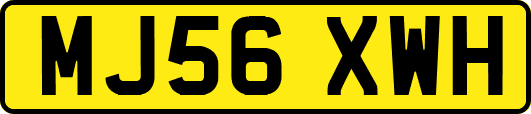 MJ56XWH