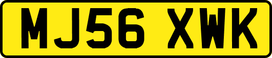 MJ56XWK