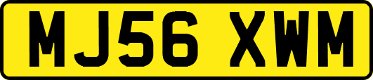 MJ56XWM