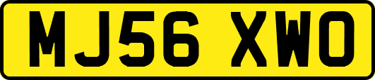 MJ56XWO