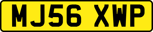 MJ56XWP