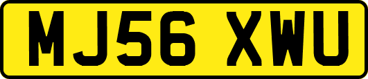 MJ56XWU