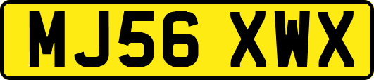 MJ56XWX
