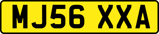 MJ56XXA