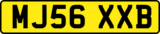MJ56XXB