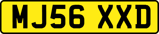 MJ56XXD