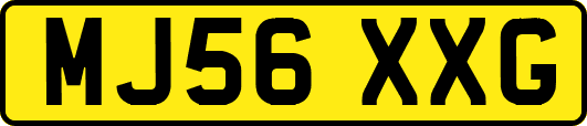 MJ56XXG