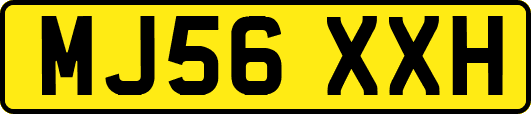 MJ56XXH