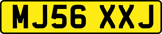 MJ56XXJ