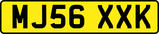 MJ56XXK
