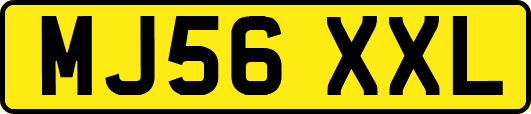 MJ56XXL