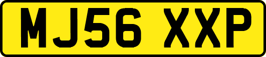 MJ56XXP