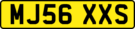 MJ56XXS