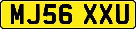 MJ56XXU