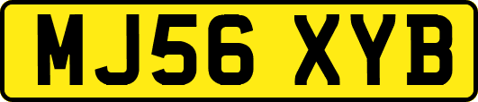 MJ56XYB