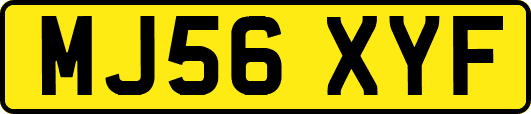 MJ56XYF