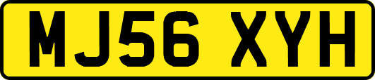 MJ56XYH