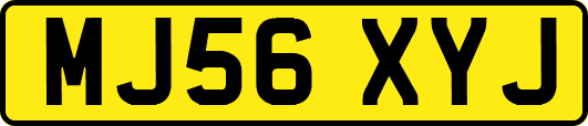MJ56XYJ
