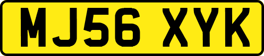 MJ56XYK