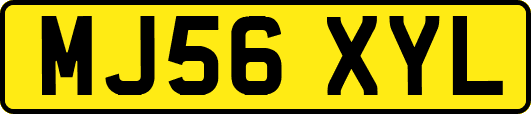 MJ56XYL