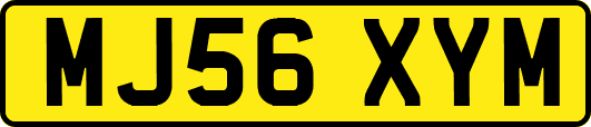 MJ56XYM
