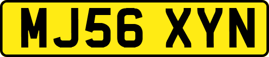 MJ56XYN