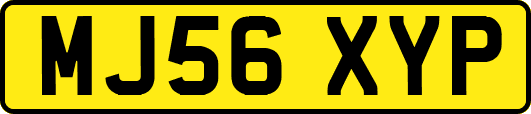 MJ56XYP
