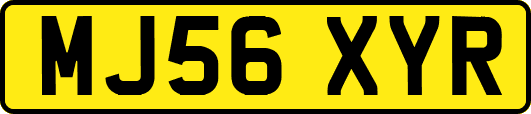 MJ56XYR