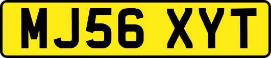 MJ56XYT