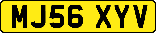 MJ56XYV