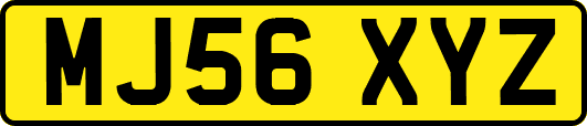 MJ56XYZ