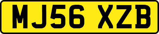 MJ56XZB